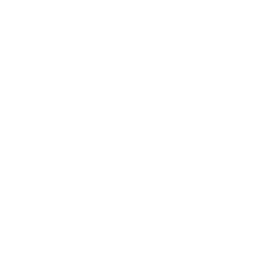 Logo Igloo