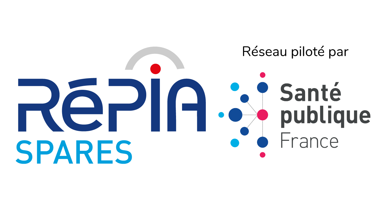 RéPIA SPARES