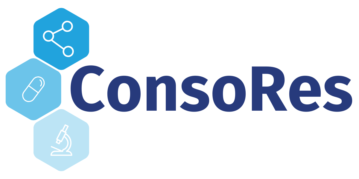 ConsoRes